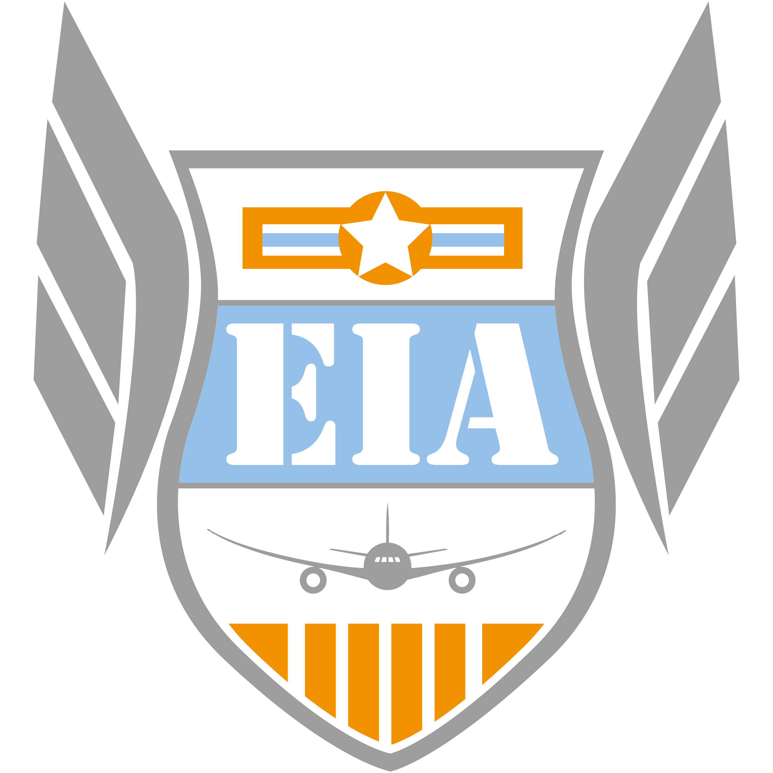 Escuela de Instrucción Aeronáutica